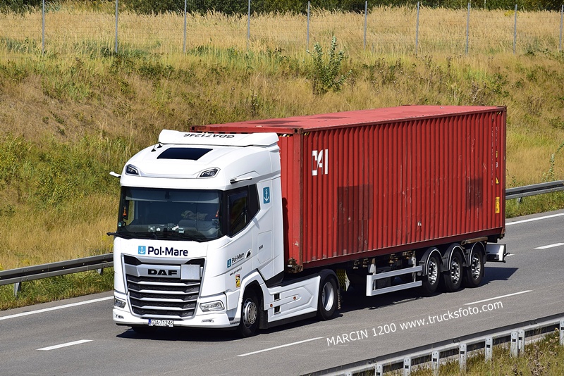 _DSC00011 (1636) POL-MARE-crop-DAF XG.JPG