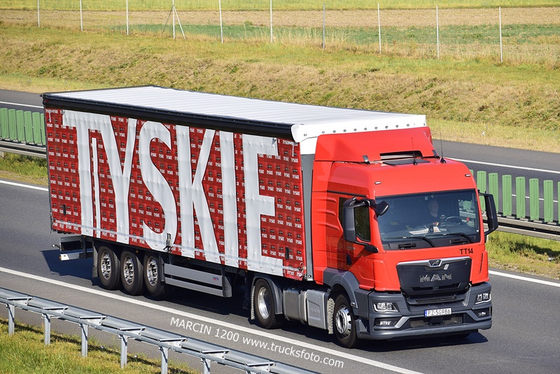 _DSC00011 (1664) TYSKIE-crop-MAN TGS II- Kompania Piwowarska.JPG