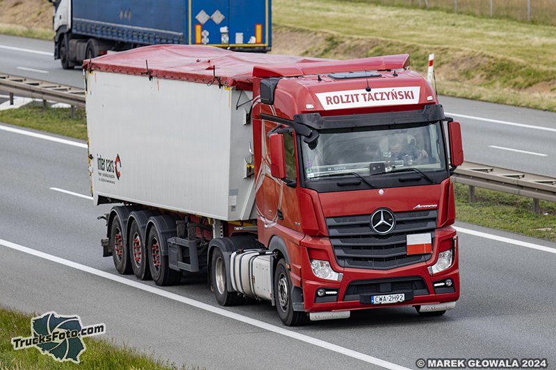 Mercedes-Benz Actros - Rolzit Taczyński.jpg