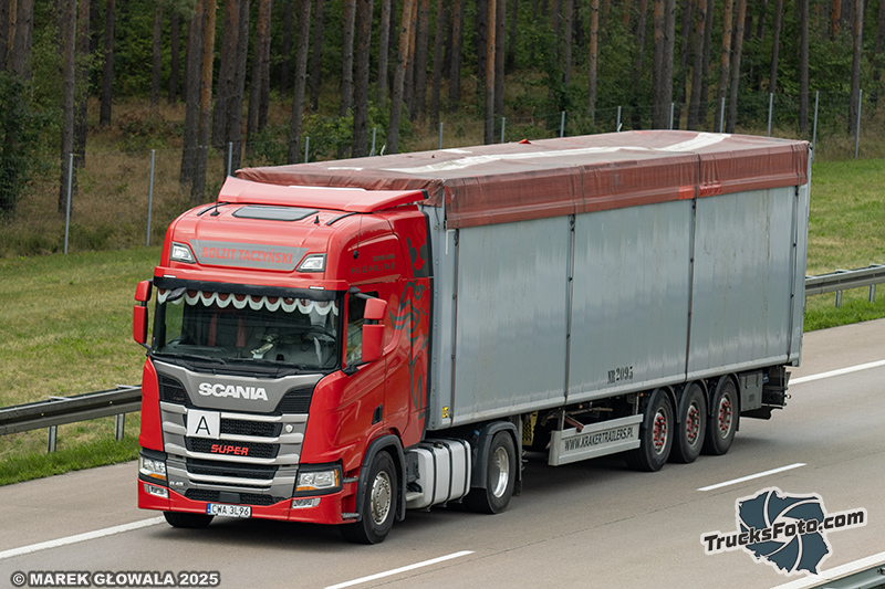 Scania R450 - Rolzit Taczyński.jpg