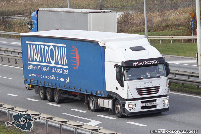 Iveco Stralis Maktronik.jpg