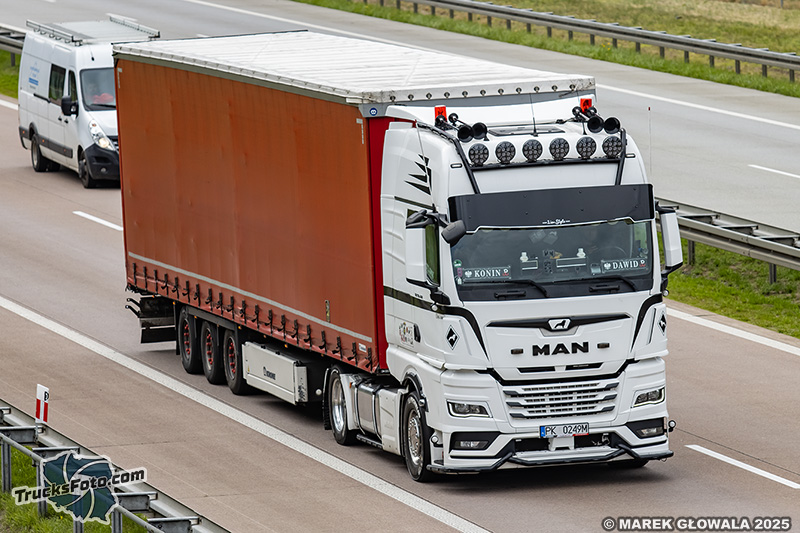 MAN TGX Konin.jpg