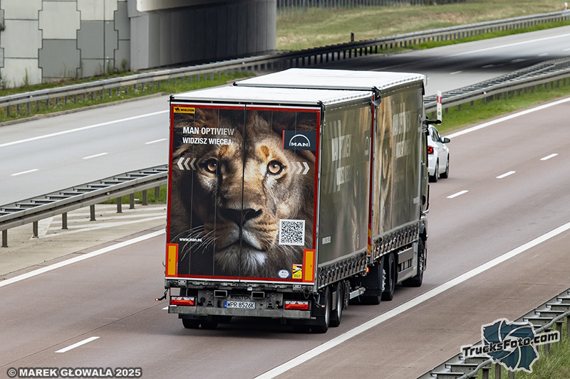 MAN TGX Optiview widzisz więcej.jpg