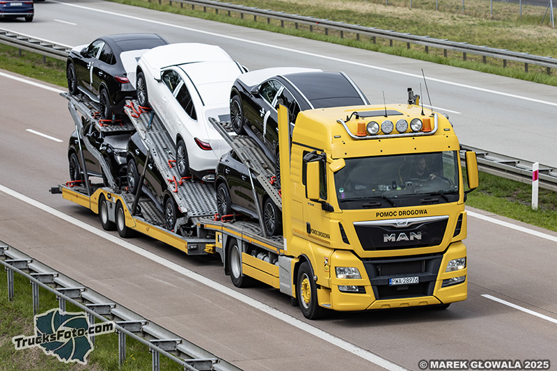 MAN TGX - Pomoc drogowa.jpg