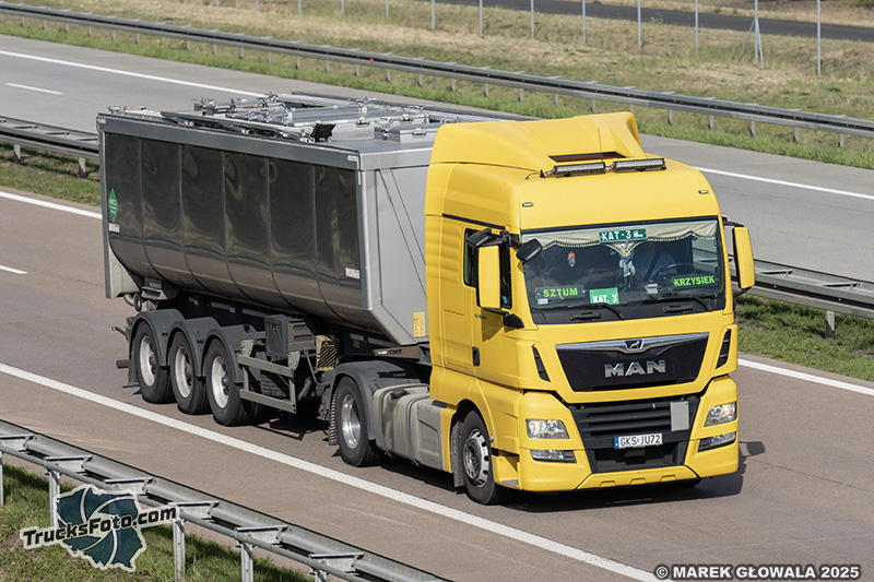 MAN TGX kat3.jpg