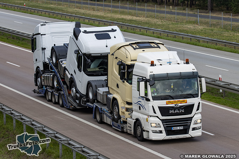 MAN TGX.jpg