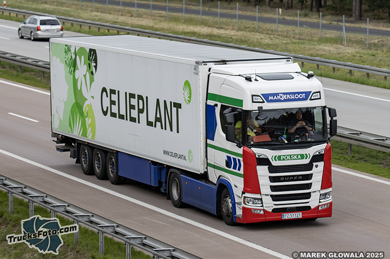 Scania 500S - Mandersloot Celieplant.jpg