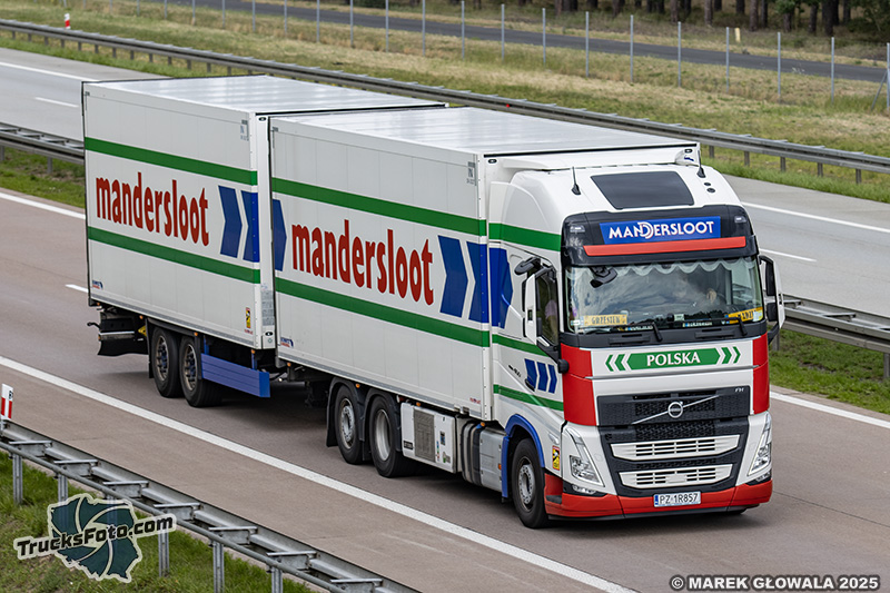 Volvo FH5 - Mandersloot Polska.jpg