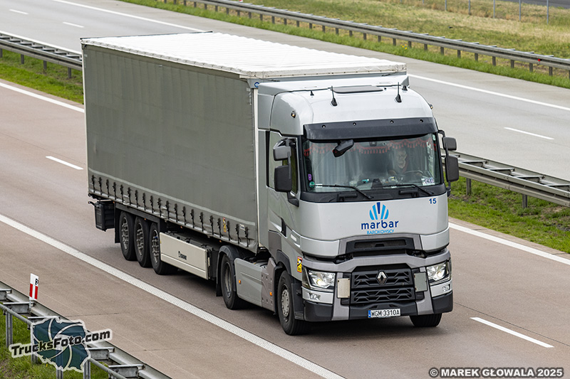 Renault Range T - Marbar.jpg