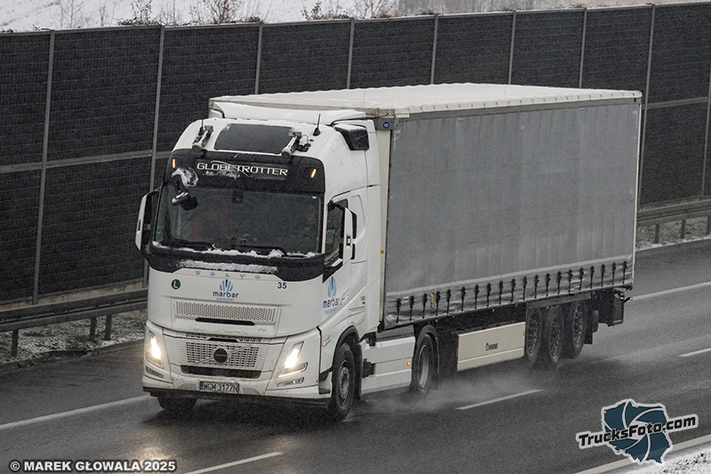 Volvo FH Aero - Marbar.jpg