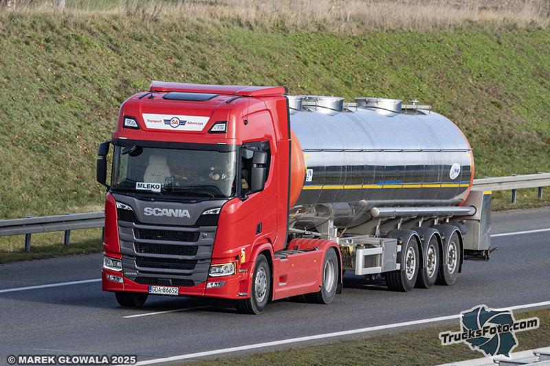 Scania 460R - Adamczyk.jpg
