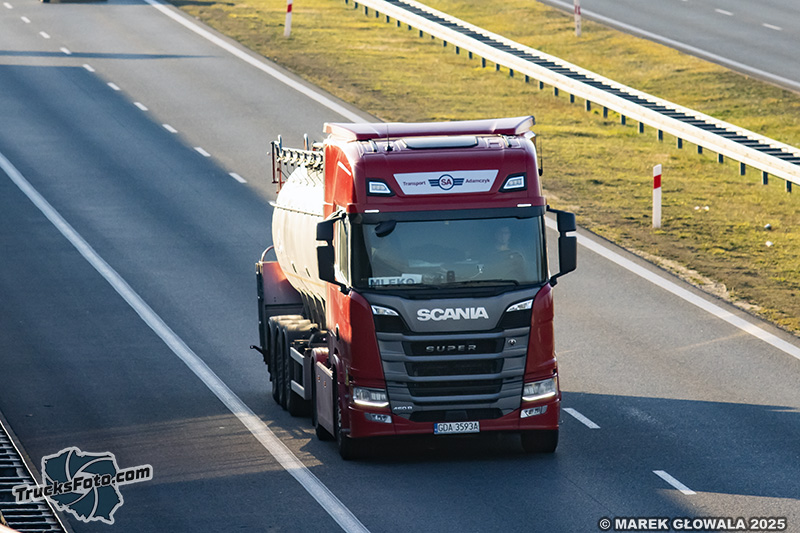Scania 460R Super - Adamczyk.jpg