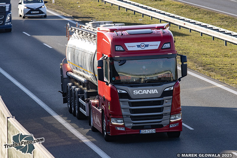 Scania 500R - Adamczyk.jpg