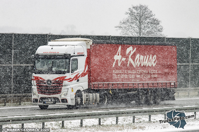 Mercedes-Benz Actros -  AKaruse.jpg
