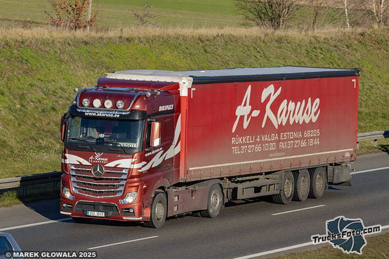 Mercedes-Benz Actros - A-Karuse.jpg