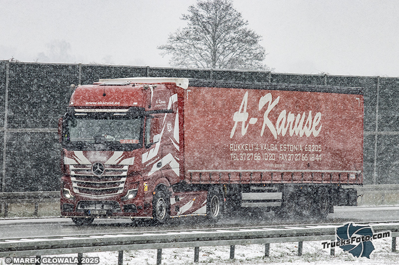 Mercedes-Benz Actros A-Karuse.jpg