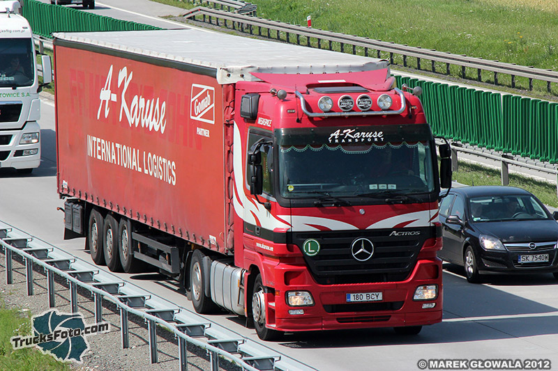 Mercedes-Benz Actros MP2 - A-Karuse.jpg