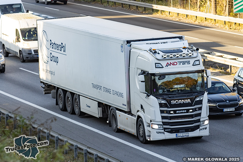 Scania 500R - AndTrans.jpg