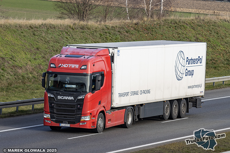 Scania R450 - And-Trans PartnersPol.jpg