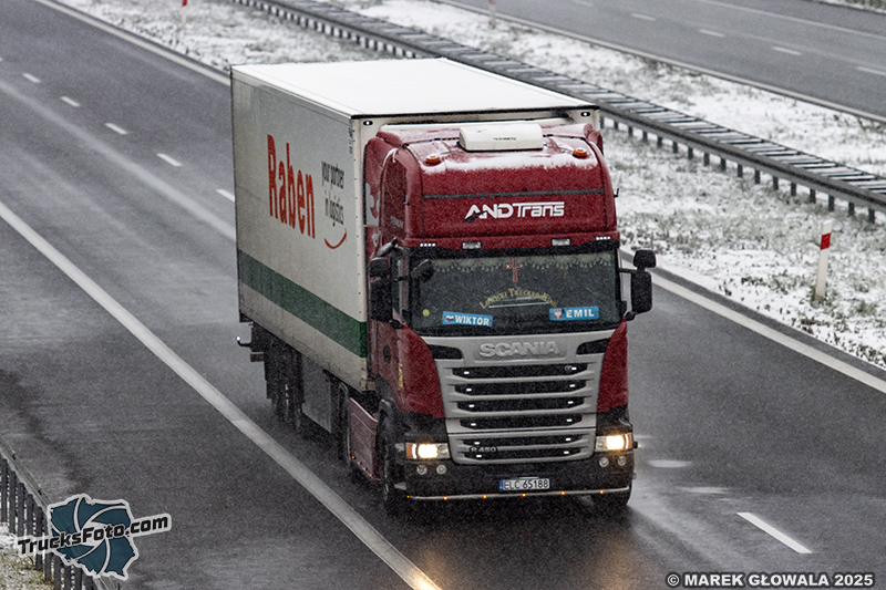 Scania R450 - AndTrans.jpg