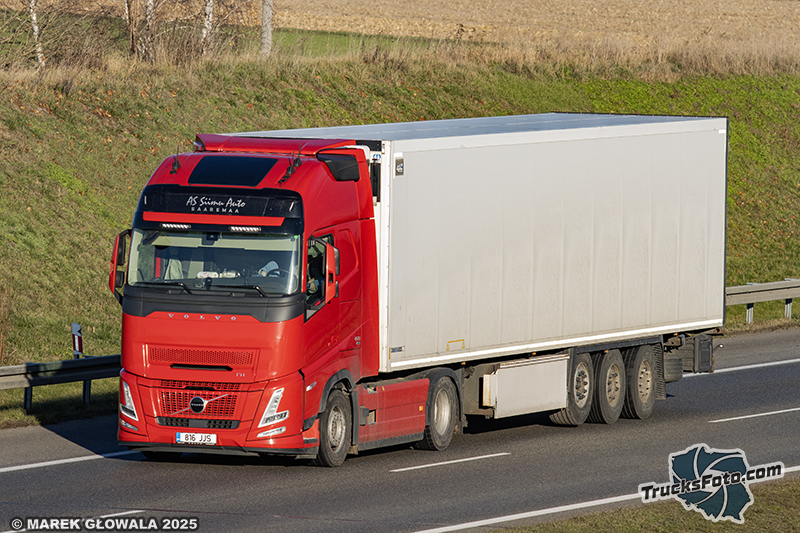 Volvo FH Aero - AS Siimu Auto.jpg