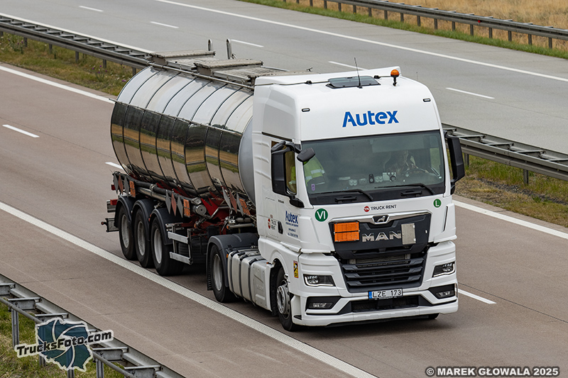 MAN TGX - Autex.jpg