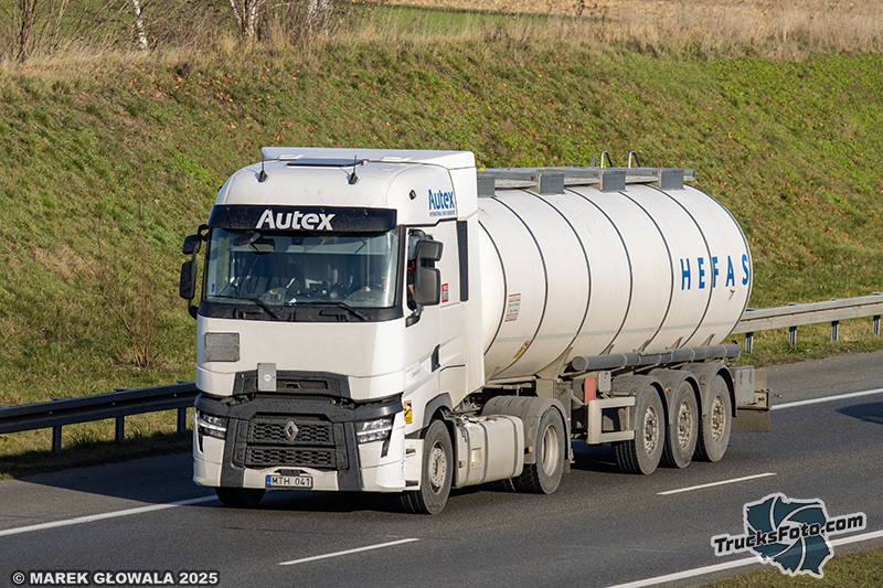 Renault Range T Evolution - Autex.jpg