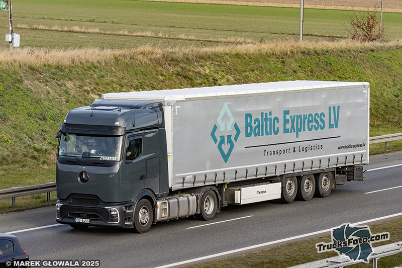 Mercedes-Benz Actros L Procabin - Baltic Express LV.jpg