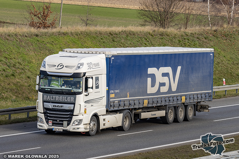 DAF XF - Baltreiler DSV.jpg