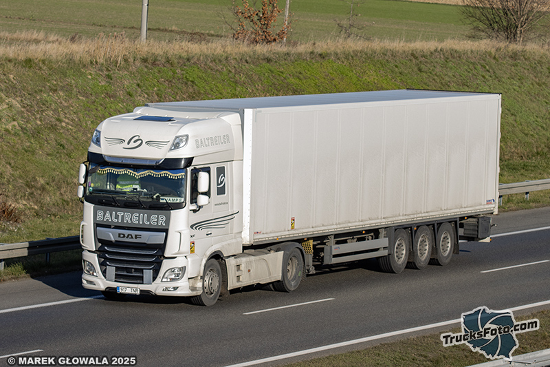 DAF XF Baltreiler.jpg