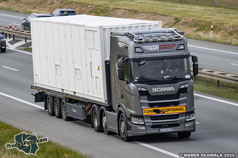 Scania 540S - Bartrans.jpg