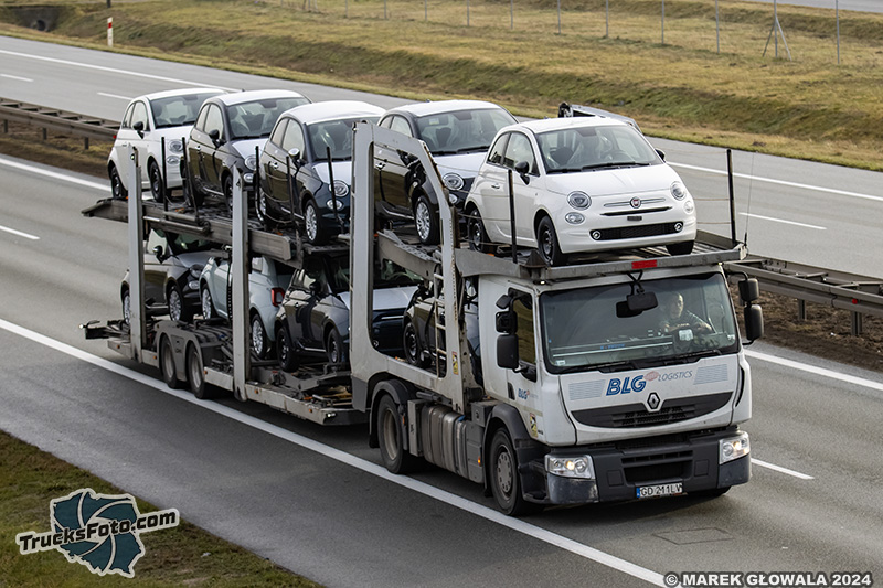 Renault Premium - BLG.jpg