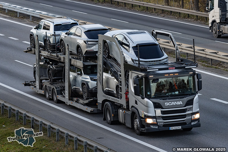 Scania P410 - BLG Vidi.jpg