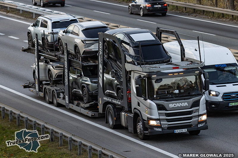 Scania P410 BLG Vidi.jpg