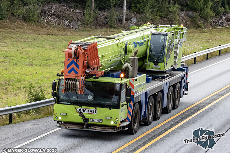 Liebherr - Kynningsrud.jpg