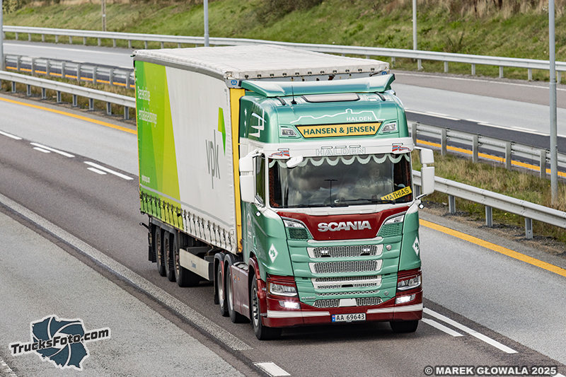 Scania R580 Hansen Jensen.jpg