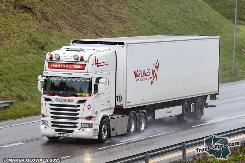 Scania R580 V8 - Hansen & Jensen.jpg