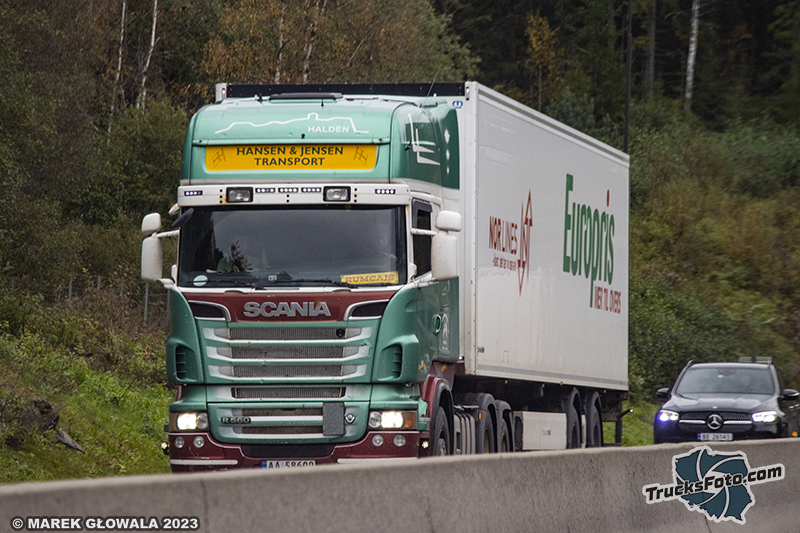 Scania R560 V8 - Hansen & Jensen.jpg
