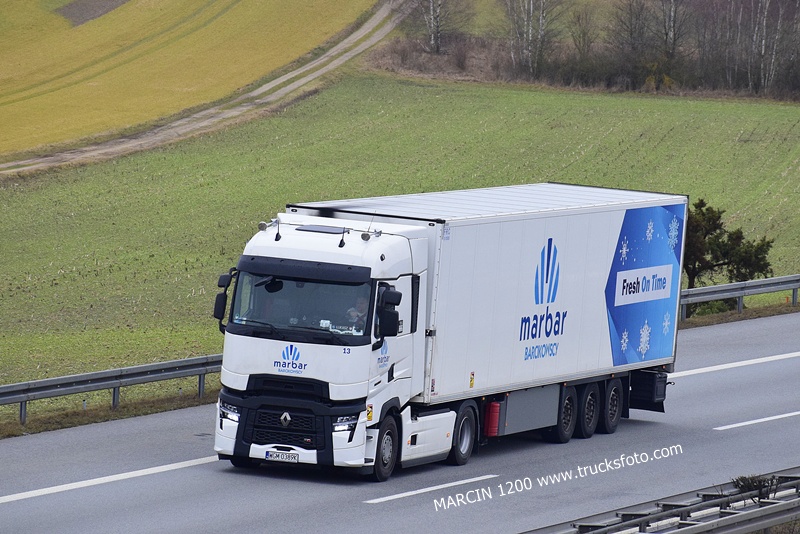 _DSC9763 MARBAR-crop-RENAULT RANGE -T EVO.JPG