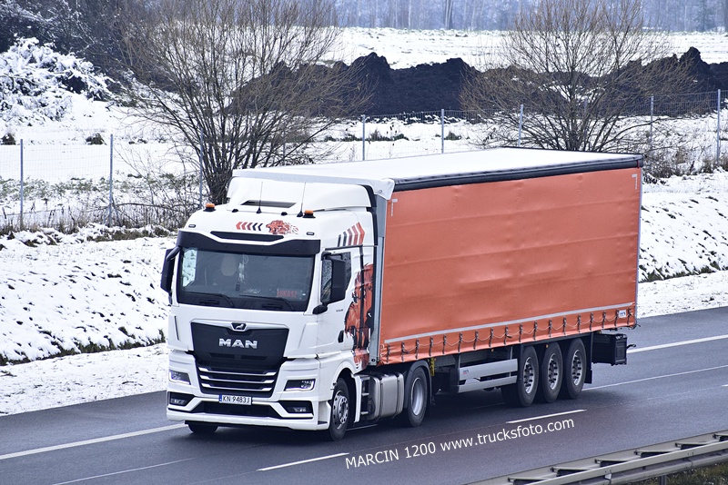 _DSC5854 MAN TGX II-crop------.JPG