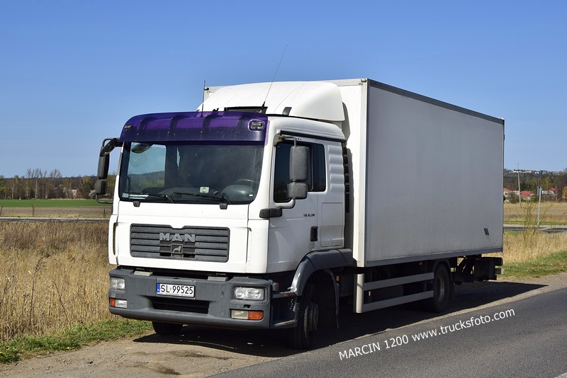 _DSC0874 MAN TGL-crop-GRZEŚ.JPG