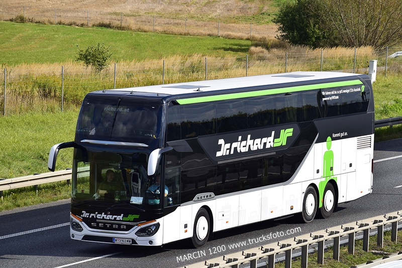 _DSC2322 AUTOBUS JR.RICHARD SETRA-crop-----2.JPG