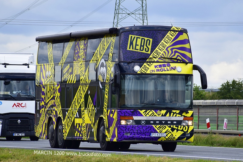 AUTOBUS KEBS SETRA-crop-------.JPG