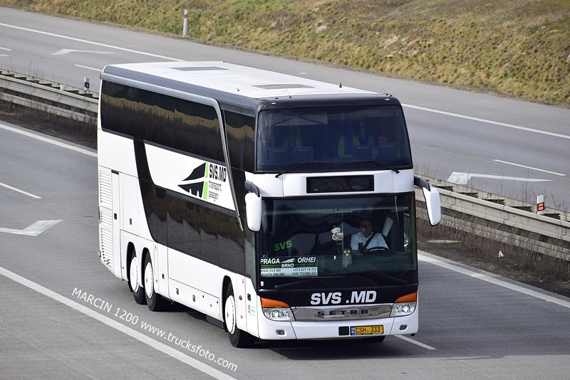 _DSC2786 AUTOBUS SETRA-crop-SVS.MD.JPG