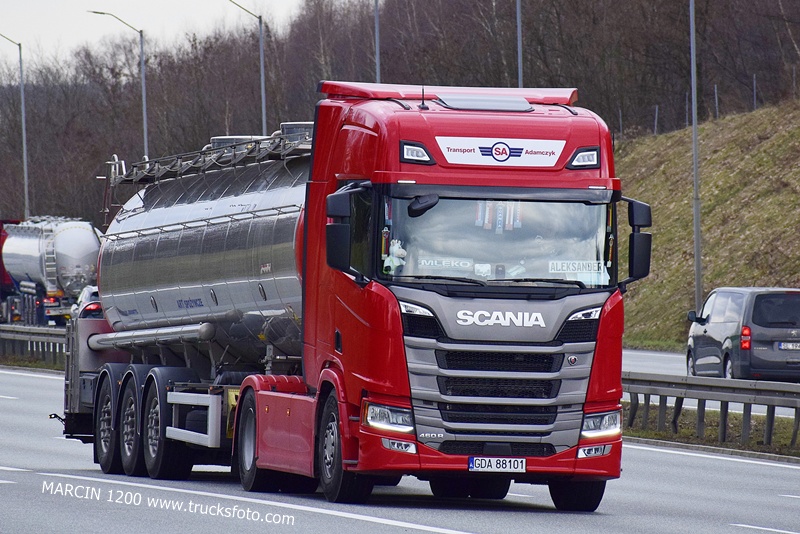 _DSC00011 (2886) ADAMCZYK-crop-SCANIA R460 NG.JPG
