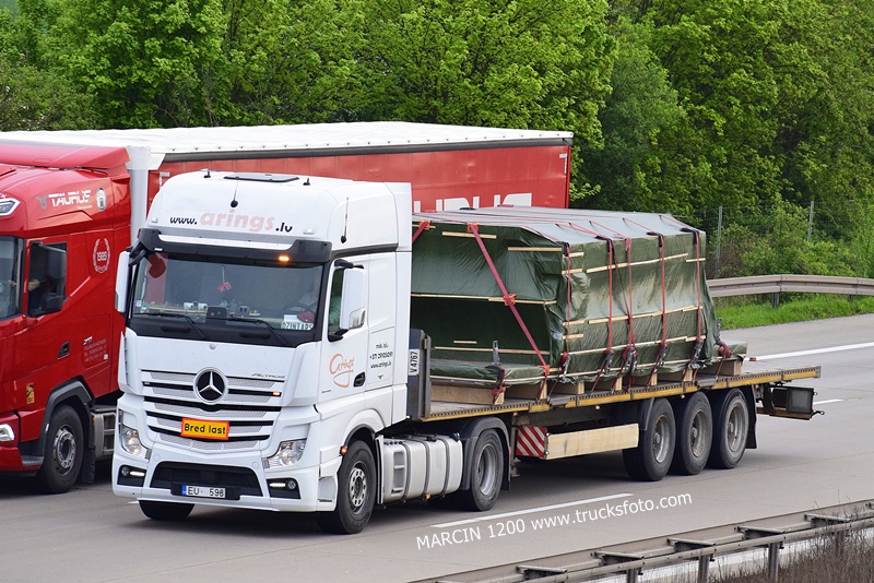 _DSC5412 ARINGS-crop-ACTROS MP4.JPG