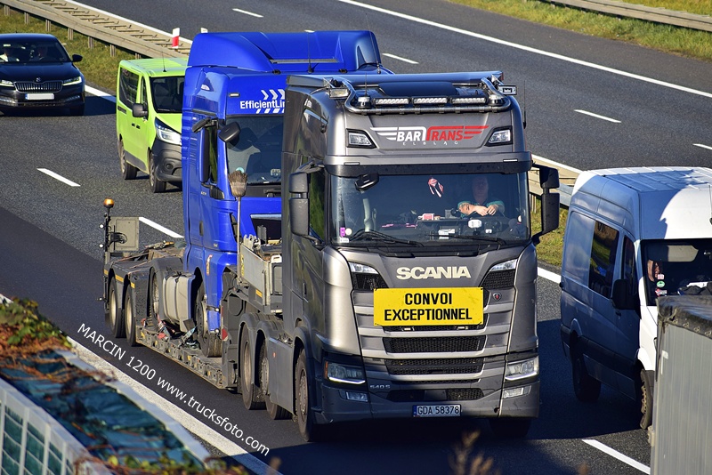 _DSC3802 BARTRANS-crop-SCANIA S540.JPG