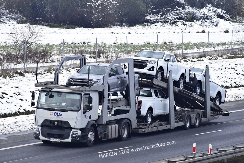 _DSC6096 BLG-crop- RENAULT TRUCKS D WIDE 430.JPG