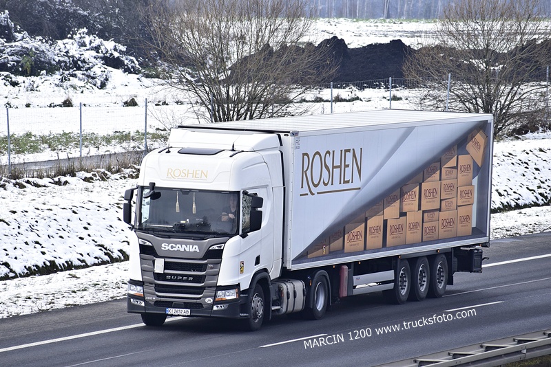_DSC6127 ROSHEN-crop-SCANIA R460 NG SUPER.JPG