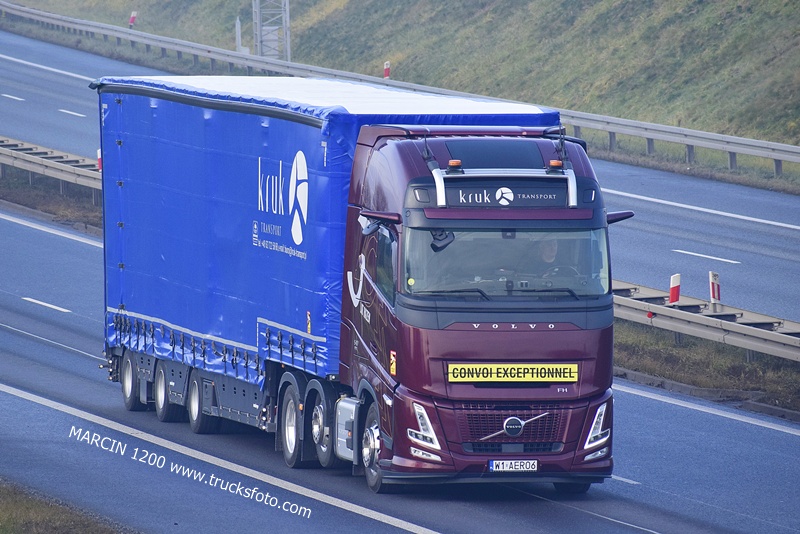 _DSC6731 KRUK-crop-VOLVO FH AERO 30 LAT.JPG
